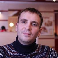 Отзыв от Рустам - Виза Destination Thailand